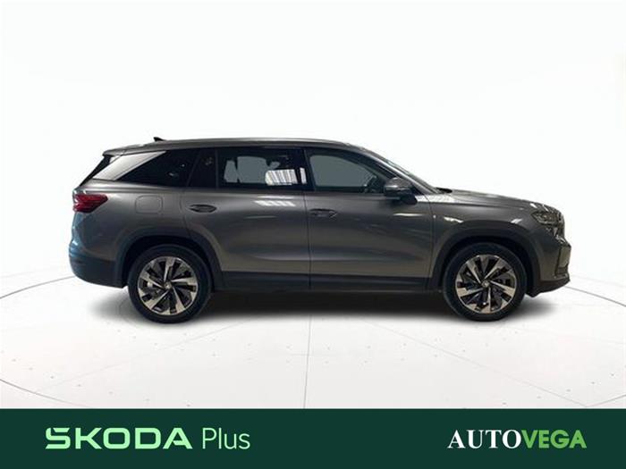 AutoVega - SKODA Kodiaq | ID 40139