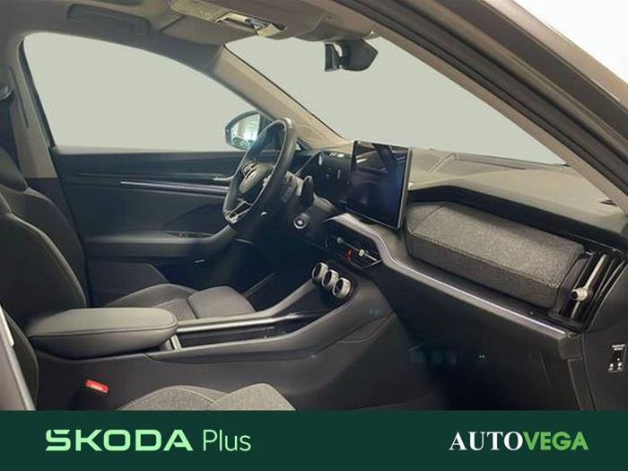 AutoVega - SKODA Kodiaq | ID 40139