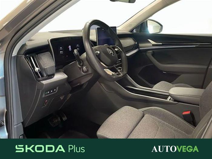 AutoVega - SKODA Kodiaq | ID 40139