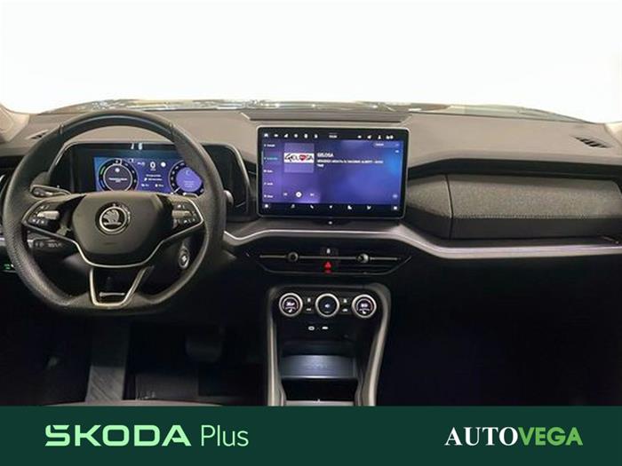AutoVega - SKODA Kodiaq | ID 40139