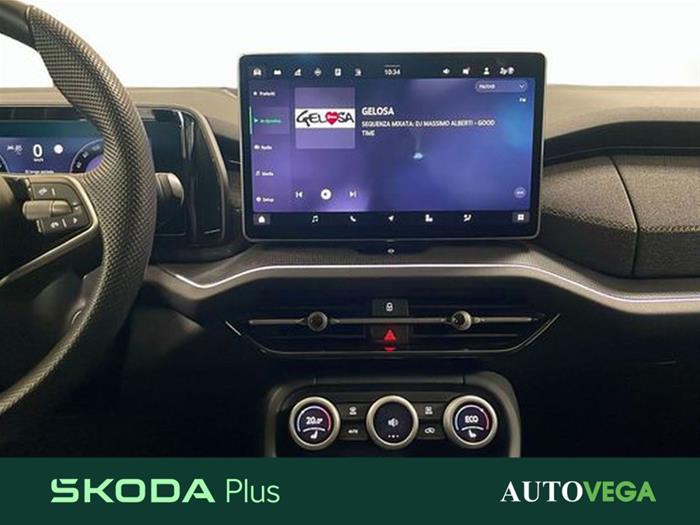 AutoVega - SKODA Kodiaq | ID 40139