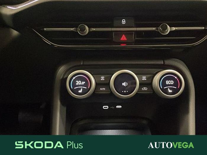 AutoVega - SKODA Kodiaq | ID 40139