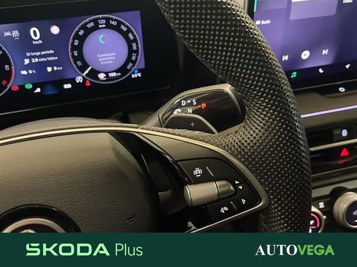 AutoVega - SKODA Kodiaq | ID 40139