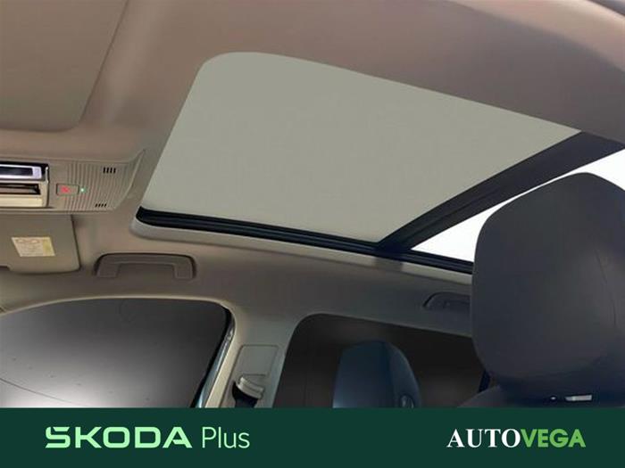 AutoVega - SKODA Kodiaq | ID 40139