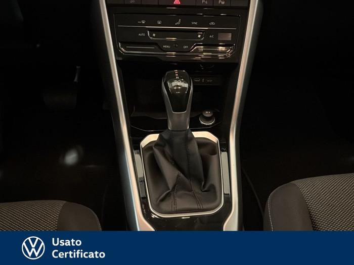 AutoVega - VOLKSWAGEN T-Roc | ID 40170