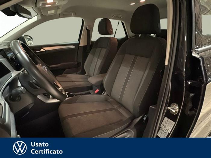 AutoVega - VOLKSWAGEN T-Roc | ID 40170
