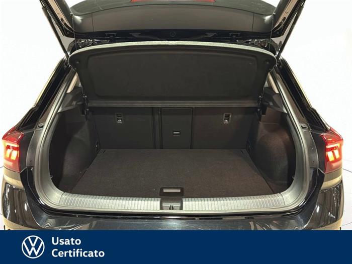 AutoVega - VOLKSWAGEN T-Roc | ID 40170