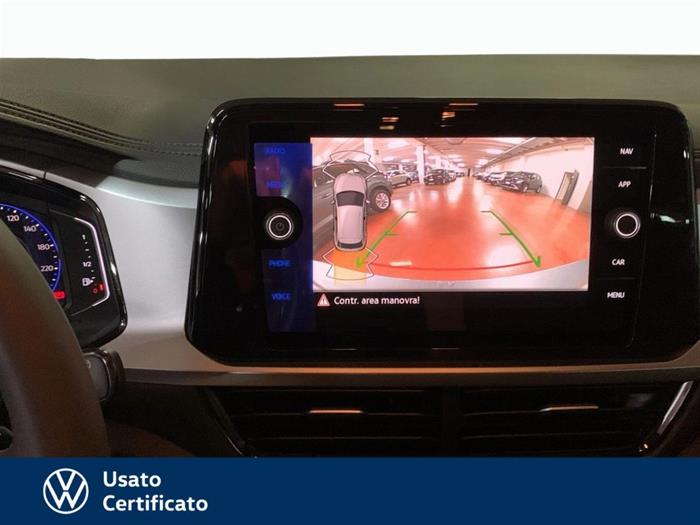 AutoVega - VOLKSWAGEN T-Roc | ID 40171