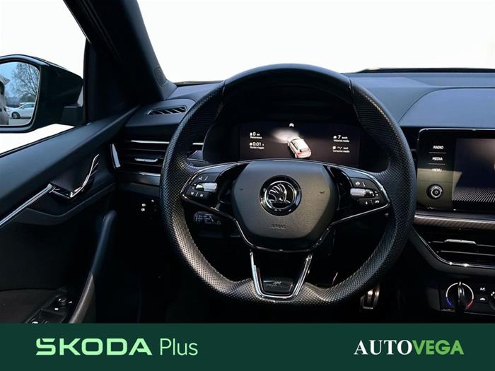 AutoVega - SKODA Kamiq | ID 40173