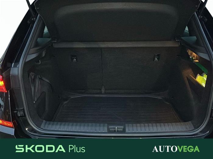 AutoVega - SKODA Kamiq | ID 40173