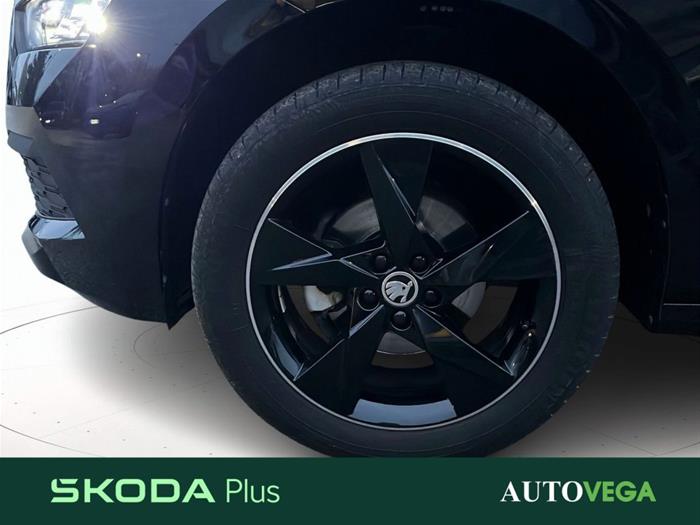 AutoVega - SKODA Kamiq | ID 40173