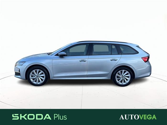 AutoVega - SKODA Octavia | ID 40172
