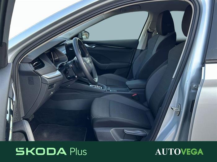 AutoVega - SKODA Octavia | ID 40172