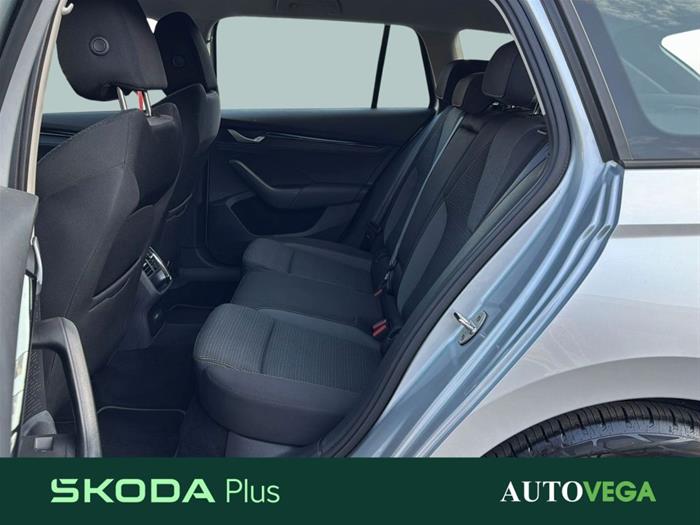 AutoVega - SKODA Octavia | ID 40172