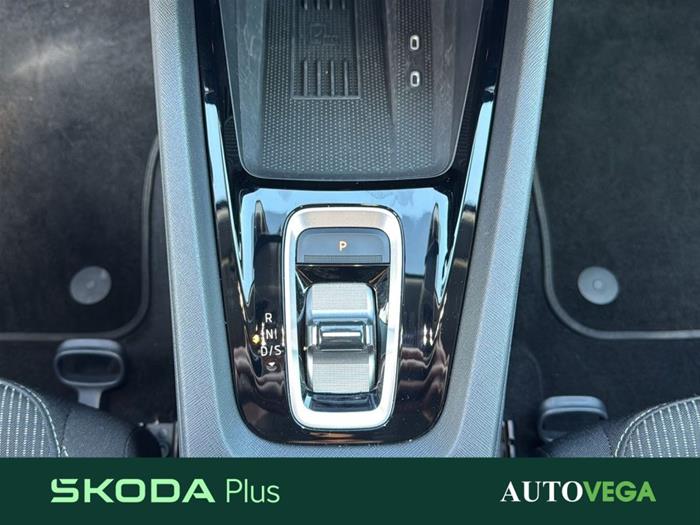 AutoVega - SKODA Octavia | ID 40172