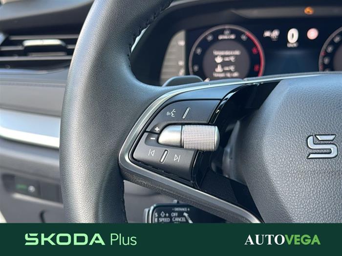 AutoVega - SKODA Octavia | ID 40172