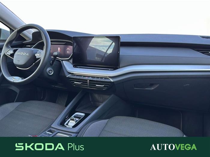 AutoVega - SKODA Octavia | ID 40172