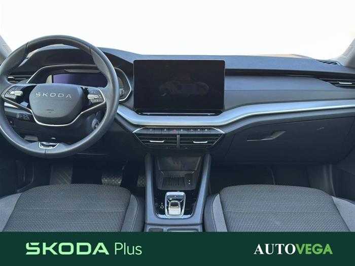 AutoVega - SKODA Octavia | ID 40172