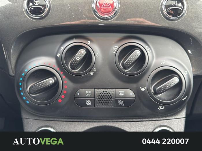 AutoVega - FIAT 500 | ID 40174