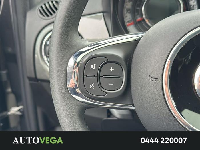 AutoVega - FIAT 500 | ID 40174