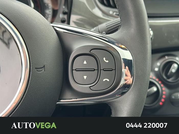 AutoVega - FIAT 500 | ID 40174