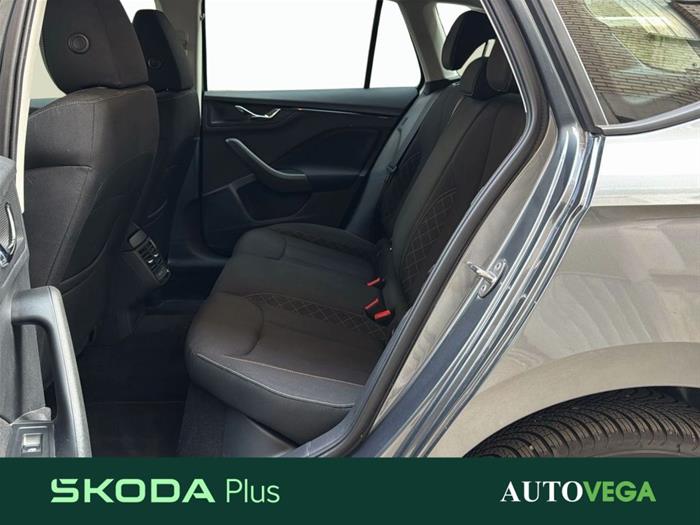AutoVega - SKODA Kamiq | ID 40177