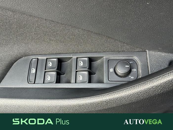 AutoVega - SKODA Kamiq | ID 40177