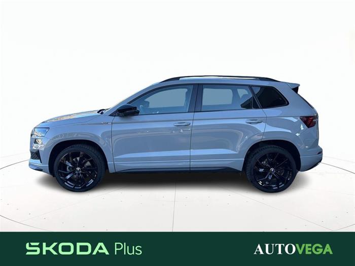 AutoVega - SKODA Karoq | ID 40168