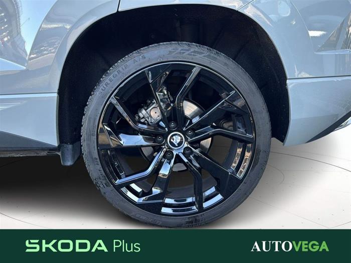 AutoVega - SKODA Karoq | ID 40168