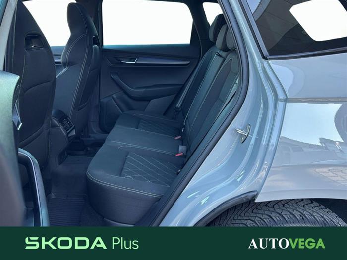 AutoVega - SKODA Karoq | ID 40168