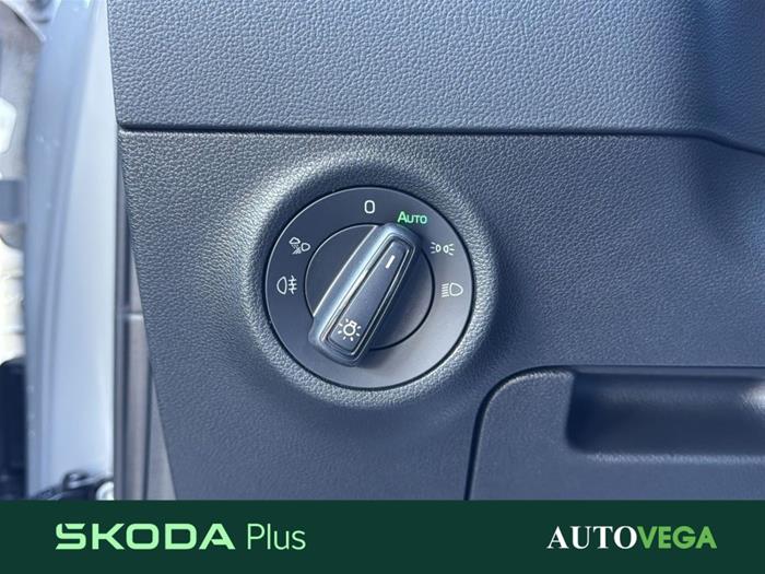 AutoVega - SKODA Karoq | ID 40168
