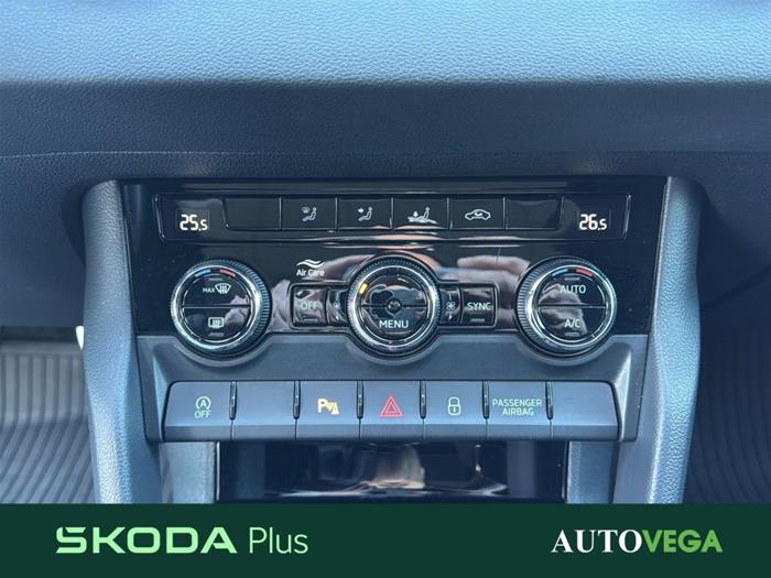 AutoVega - SKODA Karoq | ID 40168