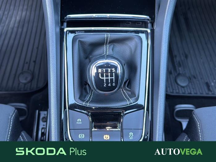 AutoVega - SKODA Karoq | ID 40168