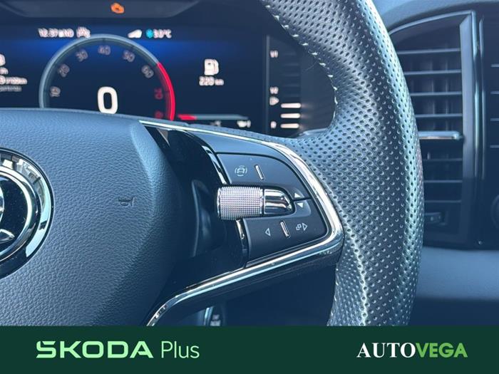 AutoVega - SKODA Karoq | ID 40168