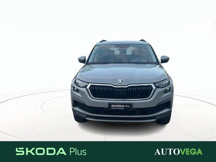 AutoVega - SKODA Kodiaq | ID 40178