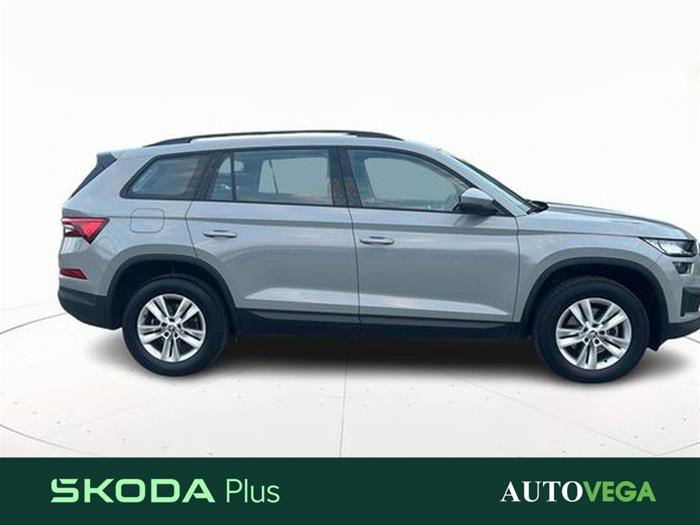AutoVega - SKODA Kodiaq | ID 40178