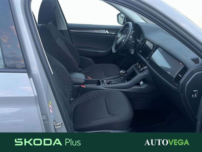 AutoVega - SKODA Kodiaq | ID 40178