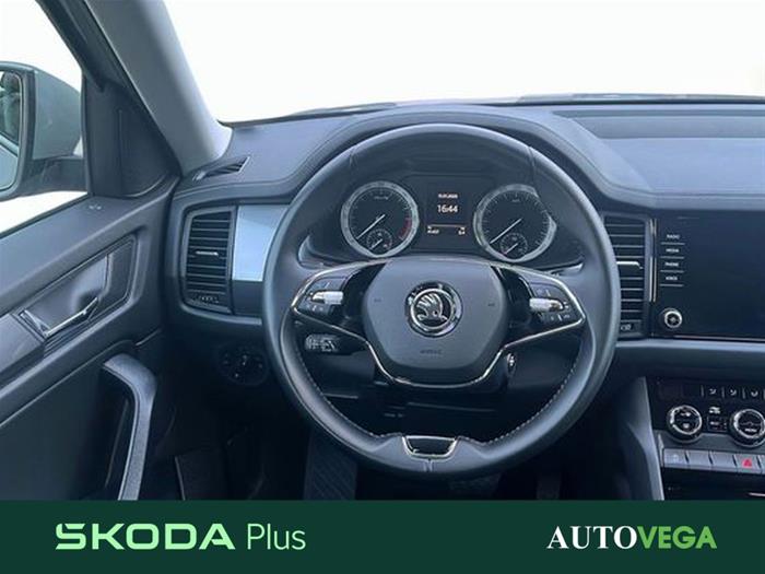 AutoVega - SKODA Kodiaq | ID 40178