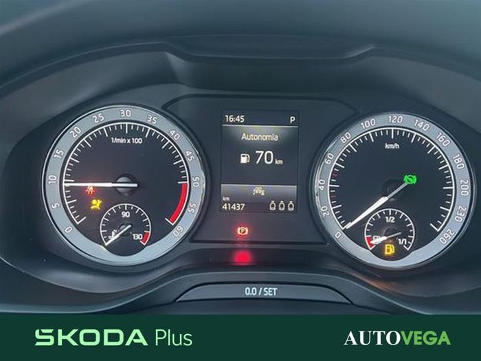 AutoVega - SKODA Kodiaq | ID 40178