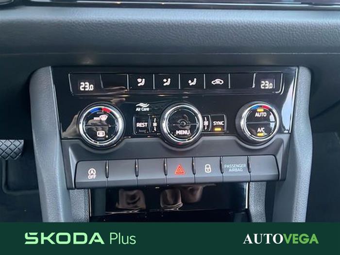 AutoVega - SKODA Kodiaq | ID 40178