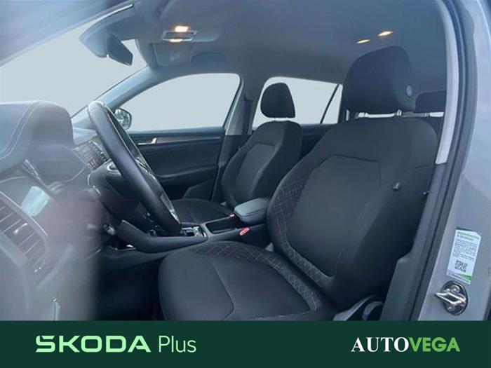 AutoVega - SKODA Kodiaq | ID 40178