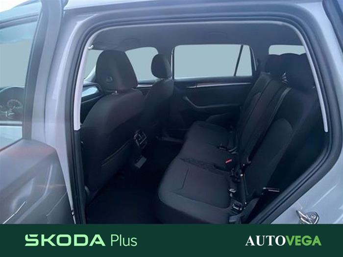 AutoVega - SKODA Kodiaq | ID 40178