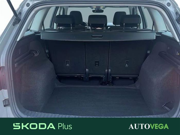 AutoVega - SKODA Kodiaq | ID 40178