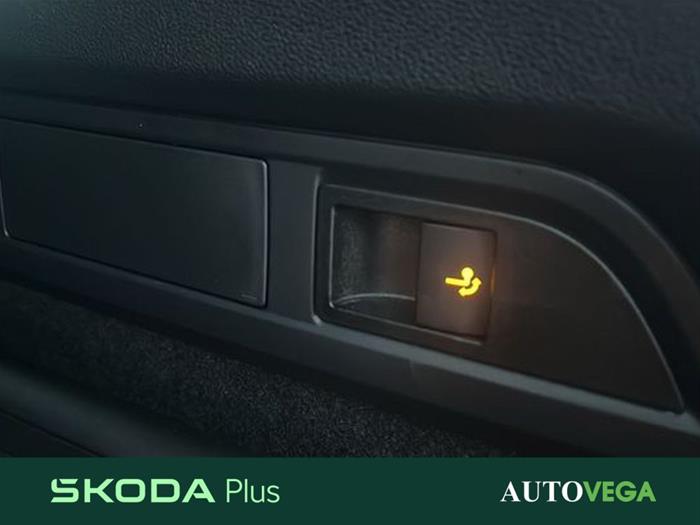 AutoVega - SKODA Kodiaq | ID 40178