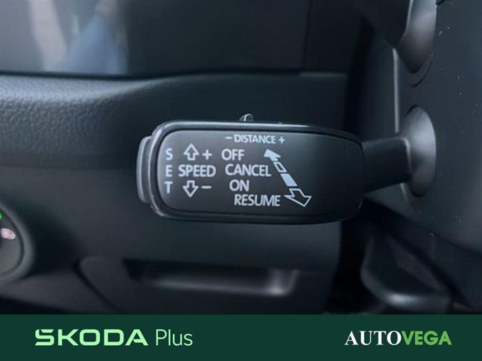 AutoVega - SKODA Kodiaq | ID 40178