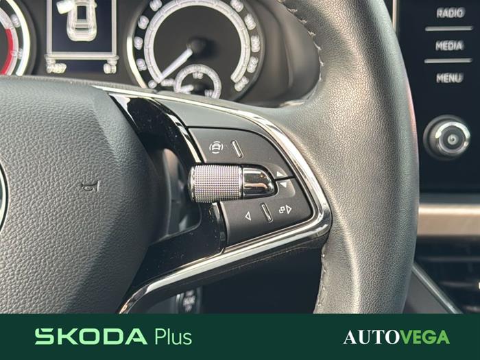 AutoVega - SKODA Kamiq | ID 40169