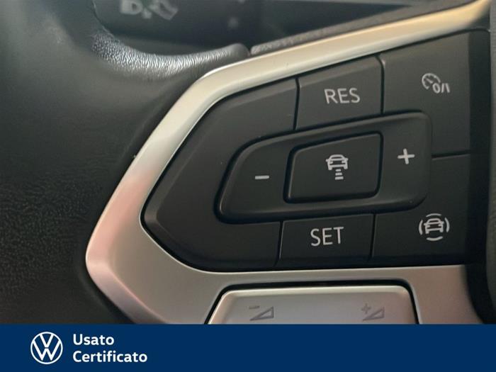 AutoVega - VOLKSWAGEN Tiguan | ID 40179