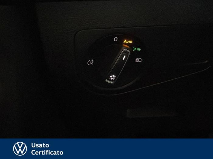 AutoVega - VOLKSWAGEN Tiguan | ID 40179