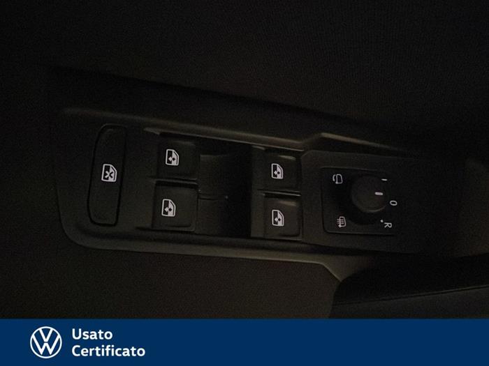 AutoVega - VOLKSWAGEN Tiguan | ID 40179