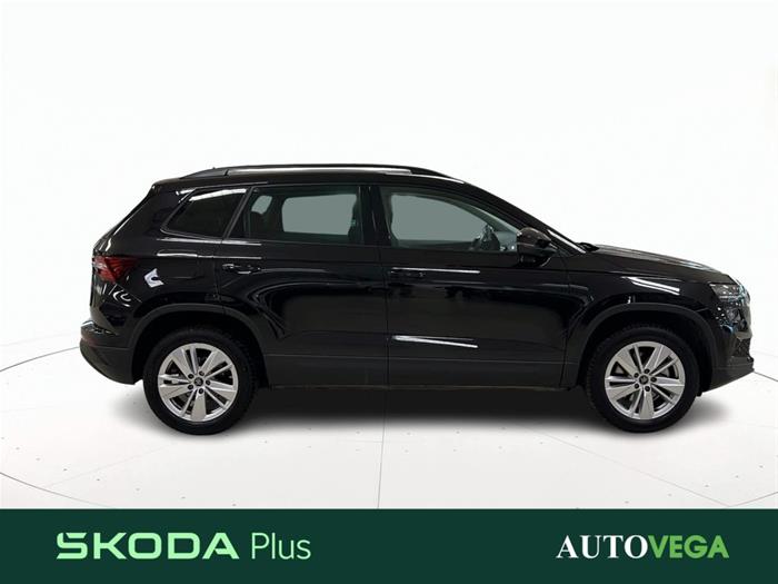 AutoVega - SKODA Karoq | ID 40180